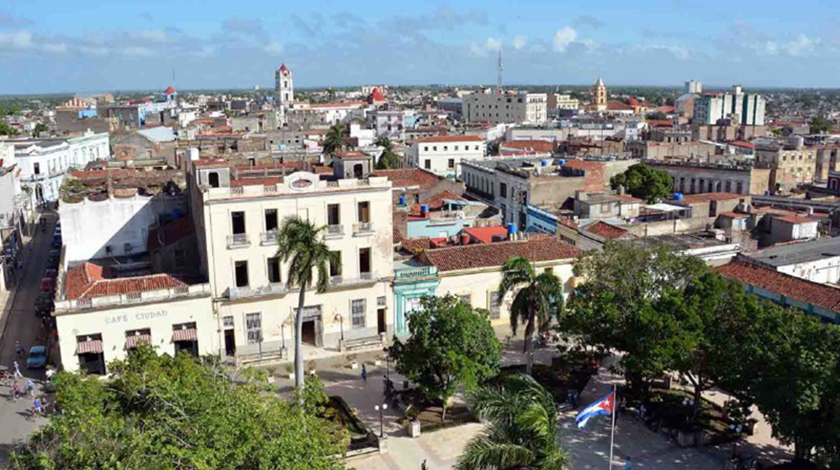 premio-literario-silvestre-de-balboa-un-espacio-para-la-poesia