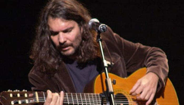 preparan-concierto-lirico-en-cuba-con-obras-de-santiago-feliu