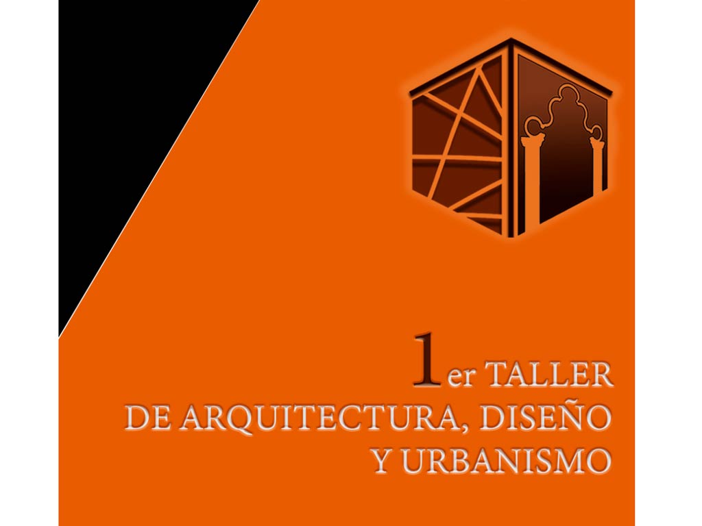 preparan-en-ciudad-patrimonial-de-camaguey-taller-de-arquitectura