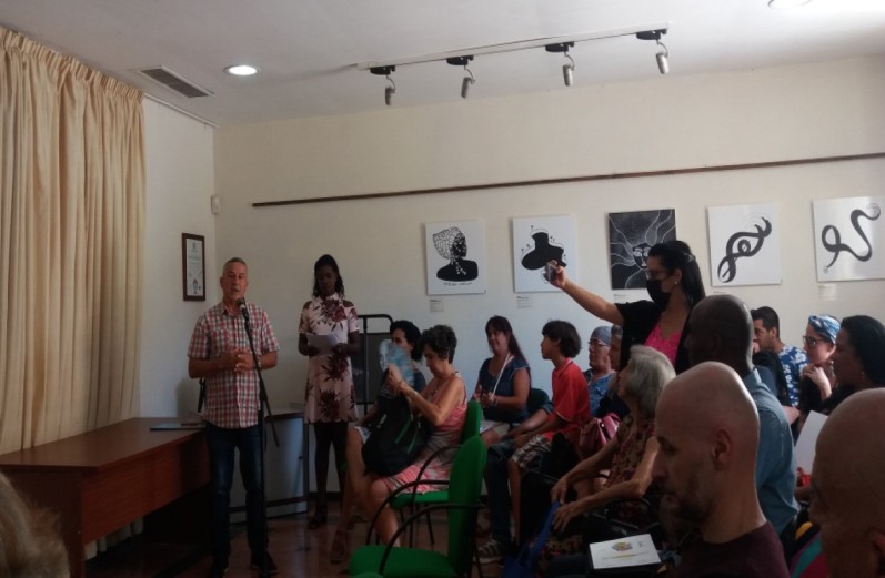 preparan-ya-venidera-feria-internacional-del-libro-cuba-2024