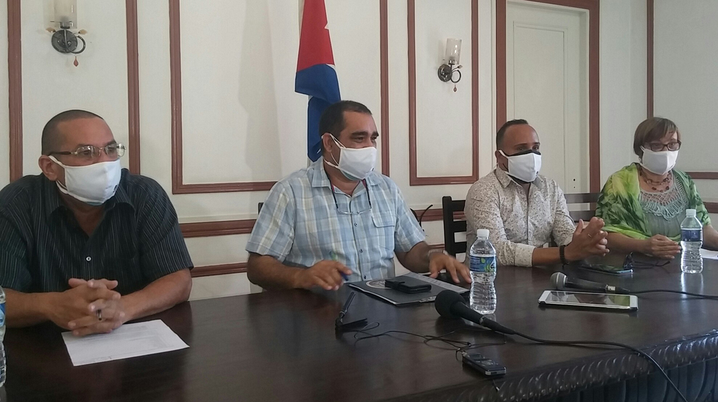 presentan-campana-por-el-dia-del-son-cubano