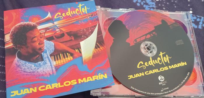 presentan-en-la-habana-disco-seductor