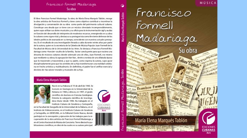 presentan-libro-sobre-francisco-formell-madariaga