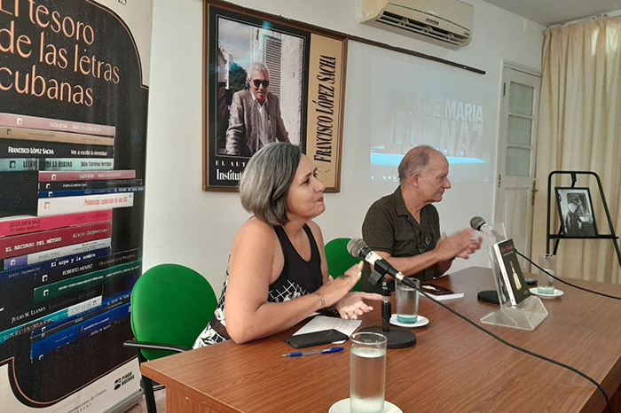 presentan-licor-diabolico-ultima-novela-de-francisco-lopez-sacha