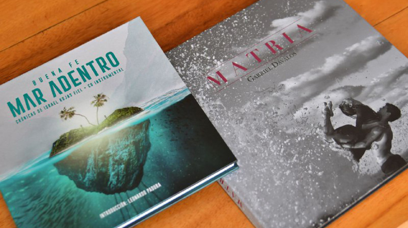 presentan-los-libros-mar-adentro-y-matria-de-la-editorial-collage-ediciones-fotos