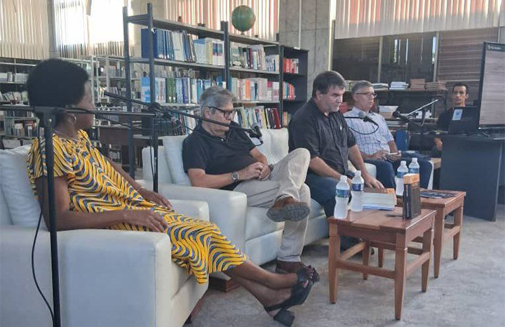 presentan-novedades-de-ediciones-bachiller