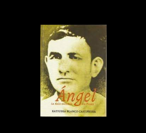 presentan-nueva-edicion-de-libro-sobre-el-padre-de-fidel-castro