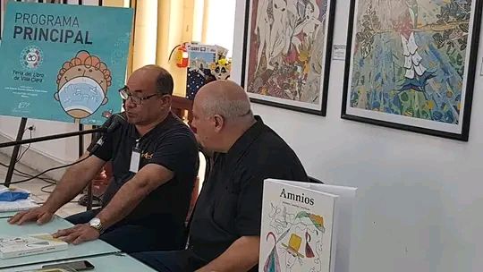 presentan-revista-amnios-en-feria-del-libro-en-villa-clara-fotos