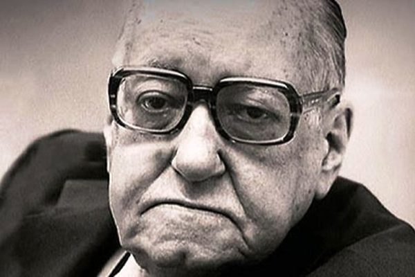 presentaran-biografia-de-alejo-carpentier-en-feria-del-libro