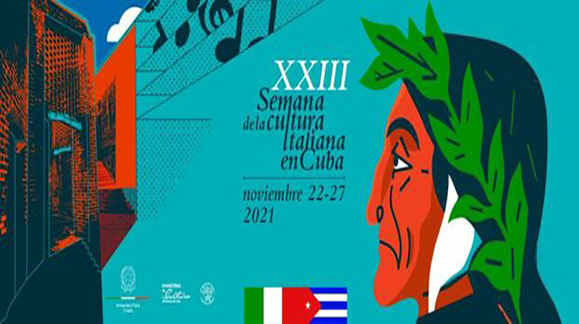 presentaran-dos-libros-sobre-los-lazos-entre-cuba-e-italia