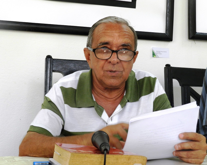 presentaran-en-sabado-del-libro-en-camaguey-texto-sobre-escuela-de-artes-plasticas-jose-marti