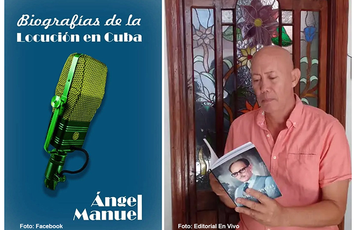 presentaran-libro-biografias-de-la-locucion-en-cuba
