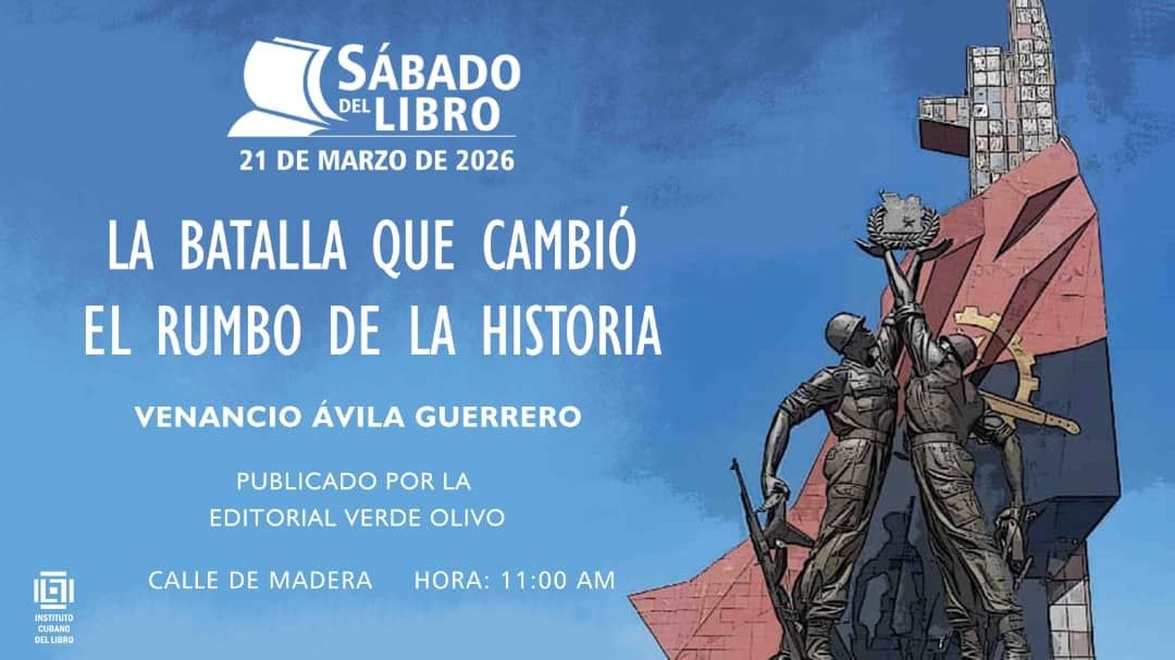 presentaran-libro-sobre-batalla-de-cuito-cuanavale