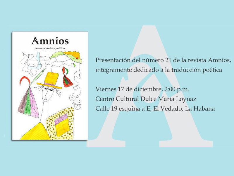 presentaran-numero-21-de-la-revista-amnios-dedicado-a-la-traduccion-poetica