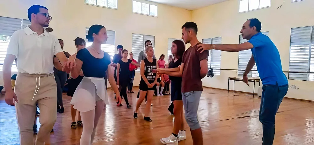 presentaran-opera-eugenio-oneguin-en-la-provincia-de-holguin