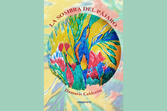 presentaran-poemario-la-sombra-del-pajaro-de-damaris-calderon