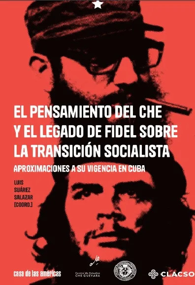 presidente-de-casa-de-las-americas-recordo-ideario-de-fidel-castro