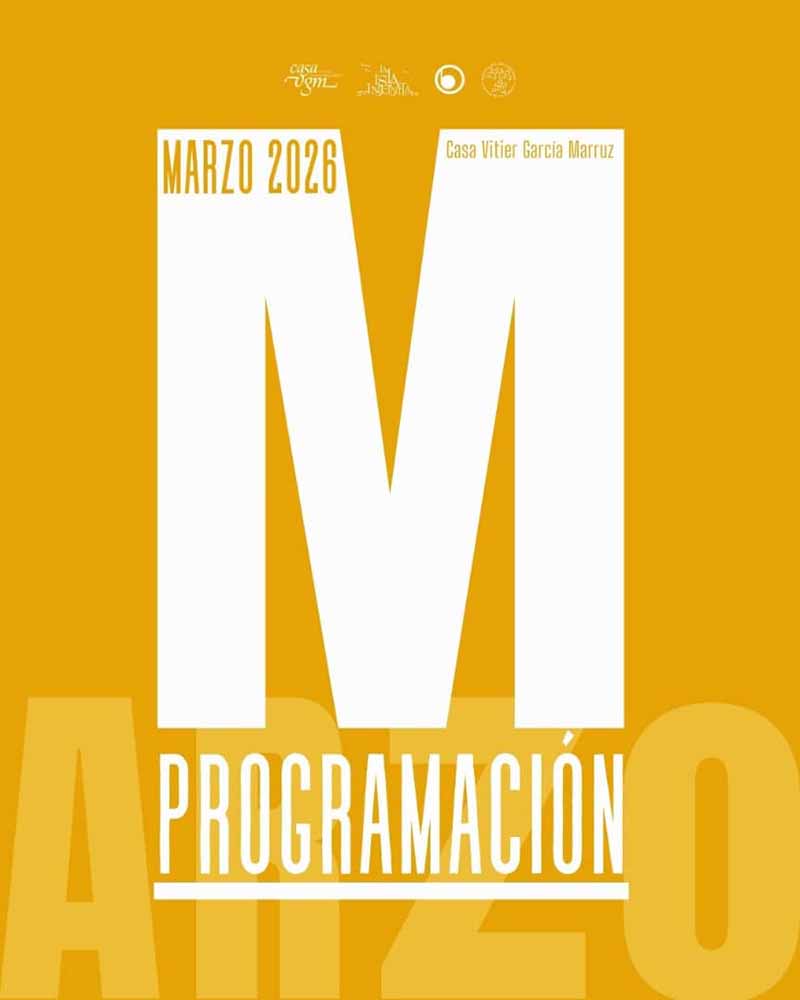 programacion-cultural-para-marzo-en-la-casa-vitier-garcia-marruz