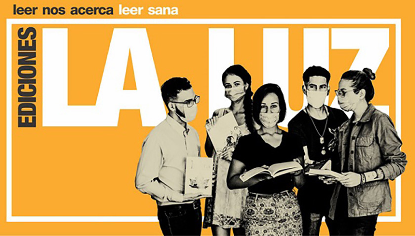 promueve-ediciones-la-luz-audiolibro-dedicado-a-los-hermanos-saiz