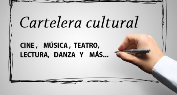 propuestas-culturales-de-la-semana-invitan-al-sano-esparcimiento