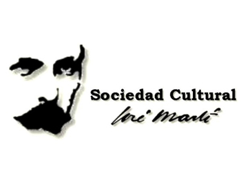 prosigue-sociedad-cultural-jose-marti-sus-espacios-sobre-cuba