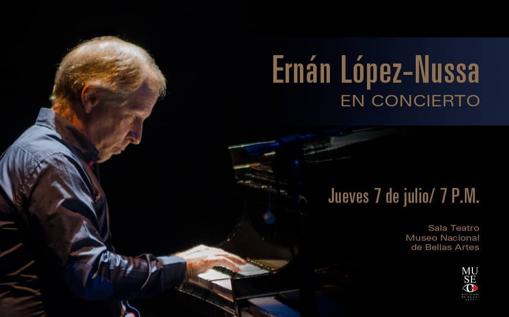proximamente-en-concierto-ernan-lopez-nussa