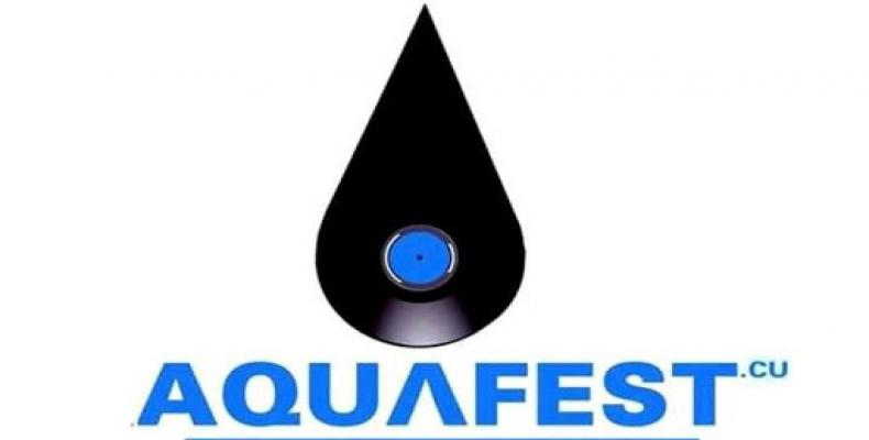 proximamente-en-holguin-festival-de-musica-electronica-aquafest