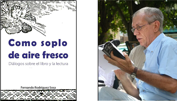 publican-en-cuba-libro-electronico-de-fernando-rodriguez-sosa-sobre-la-lectura