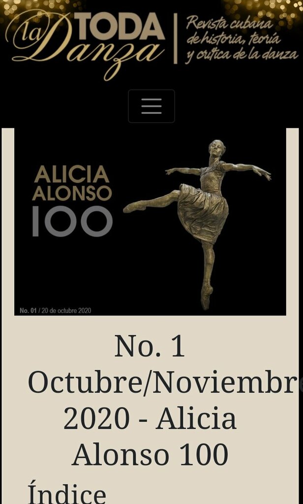 publican-primer-numero-de-la-revista-toda-la-danza