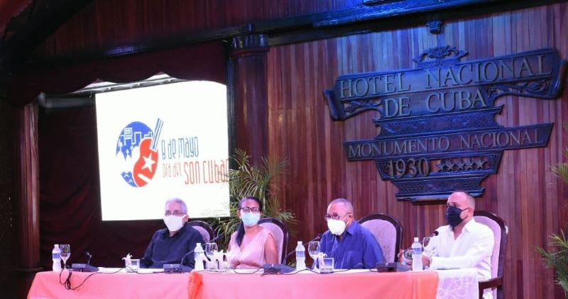 publican-programa-de-actividades-con-motivo-del-dia-del-son-cubano