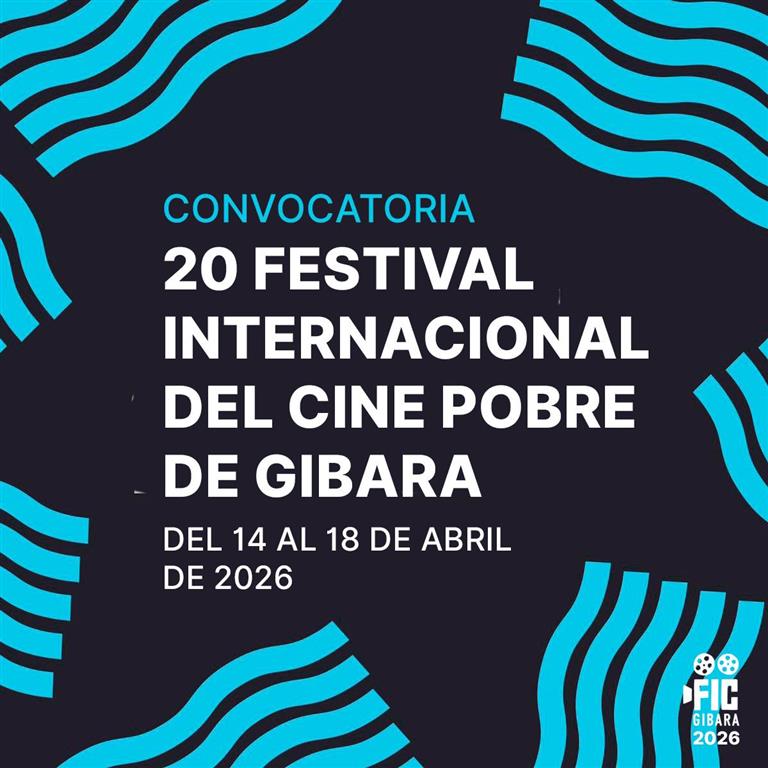 Publican requisitos de competición en el Festival Internacional de Cine de Gibara 2026 publican-requisitos-de-competicion-en-el-festival-internacional-de-cine-de-gibara-2026