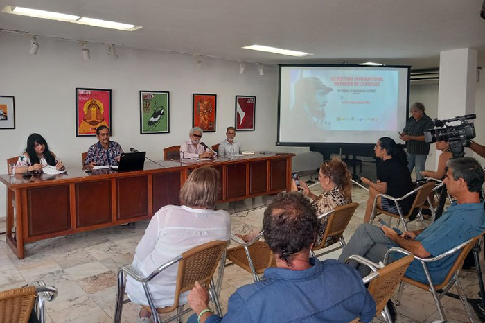 que-traera-la-edicion-32-del-festival-de-poesia-de-la-habana