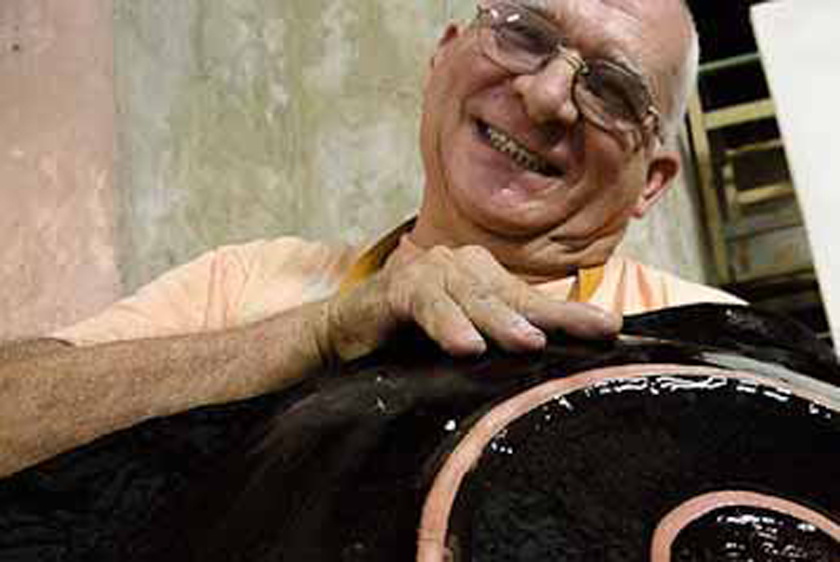 raciel-feria-sigue-creando-premios-en-honor-de-santiago-alvarez