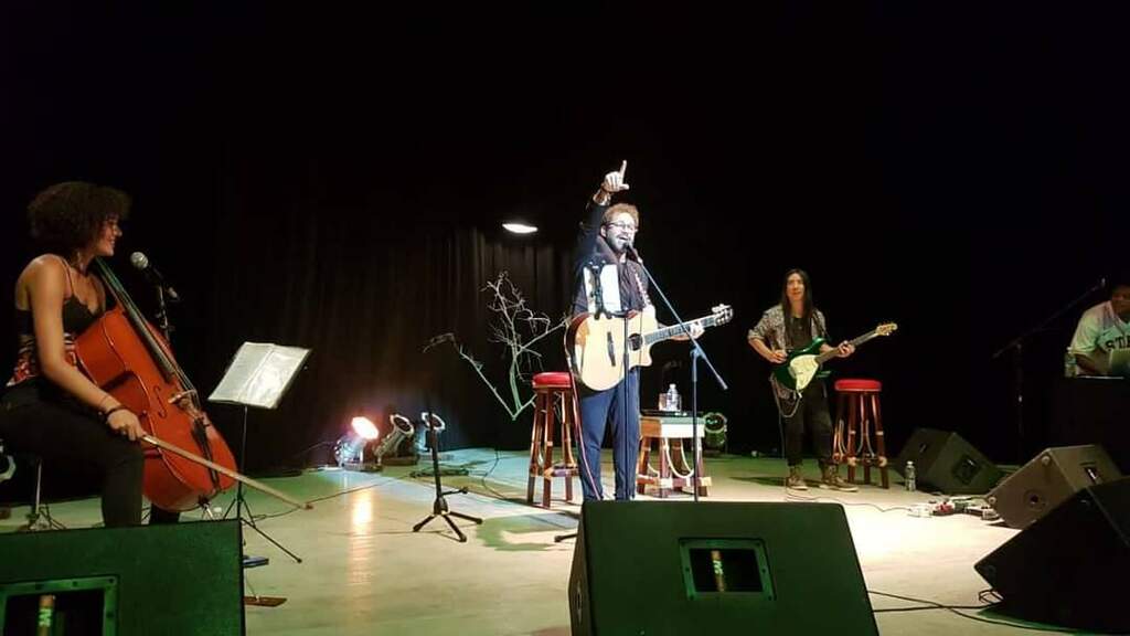 raul-paz-se-reencontro-con-publico-de-cardenas-tras-12-anos