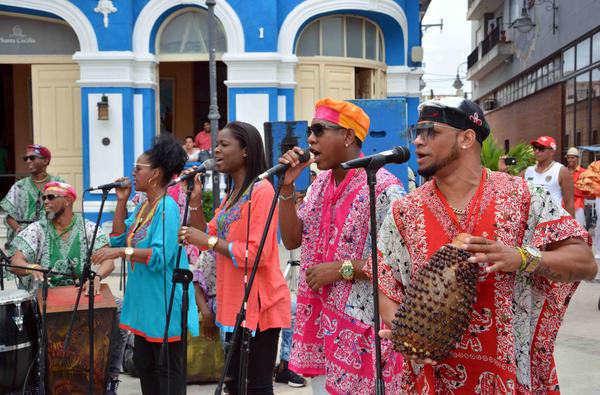 realizara-rumbata-gira-por-barrios-camagueyanos