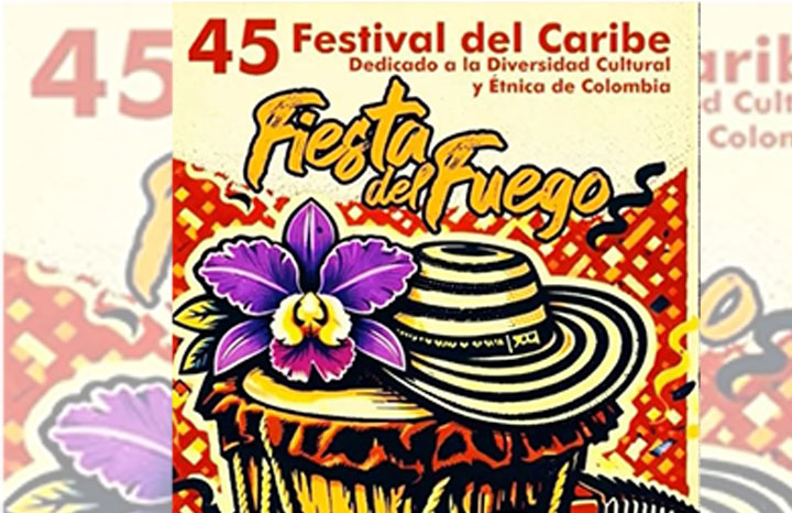 realizaran-edicion-45-del-festival-del-caribe-en-santiago-de-cuba