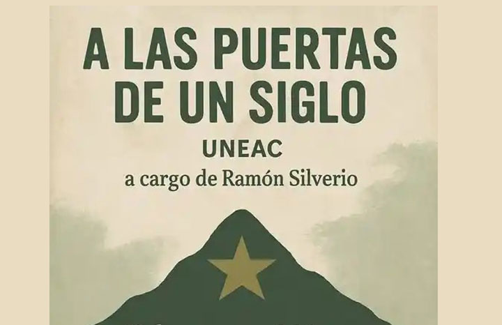 Realizarán espectáculo A las Puertas de un Siglo en Villa Clara realizaran-espectaculo-a-las-puertas-de-un-siglo-en-villa-clara