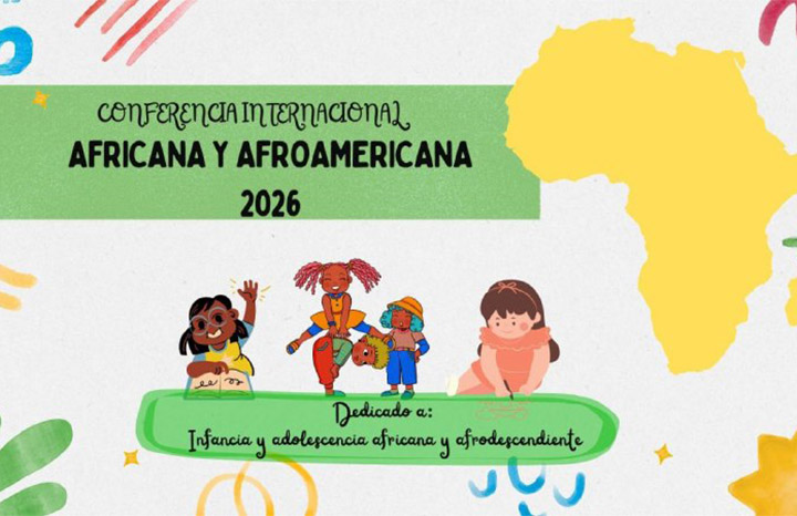 realizaran-evento-dedicado-a-la-infancia-y-adolescencia-africana