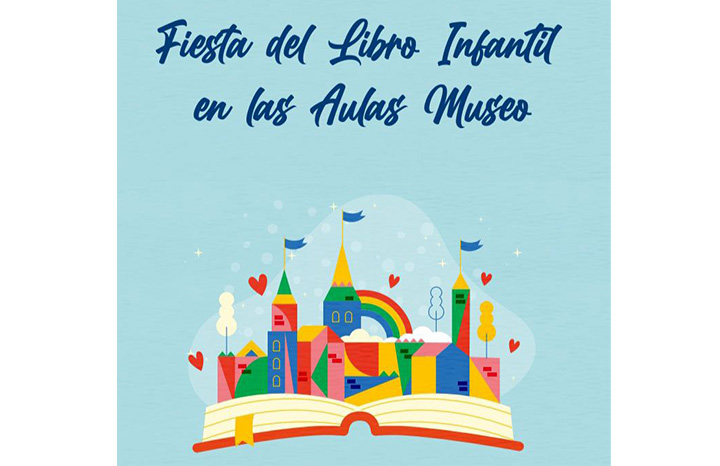 realizaran-fiesta-del-libro-infantil-en-aulas-museo-de-la-habana