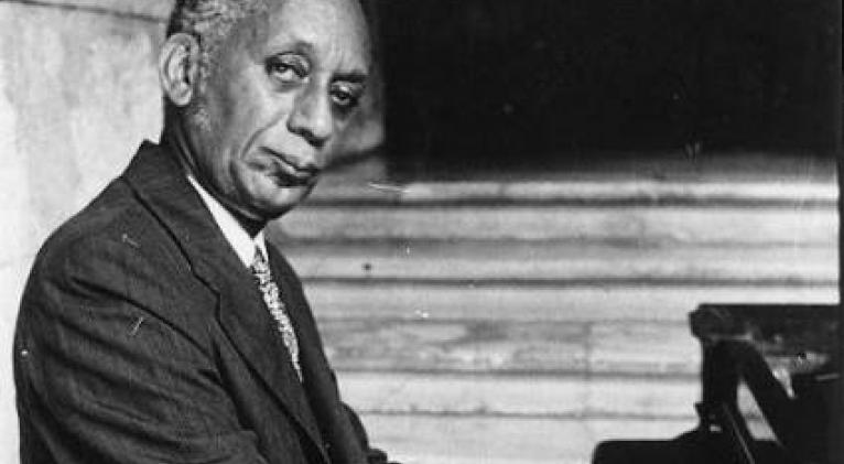 recital-en-cuba-honrara-a-pianista-cubano-don-odilio-urfe
