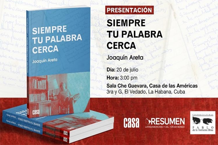 recordaran-en-casa-de-las-americas-a-poeta-argentino-joaquin-areta
