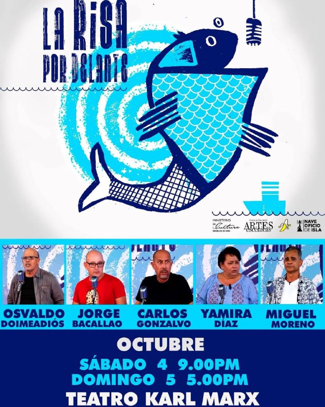 regresa-al-teatro-karl-marx-espectaculo-la-risa-por-delante