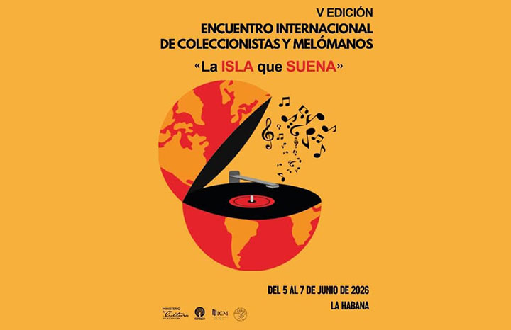 regresa-encuentro-coleccionistas-y-melomanos-la-isla-que-suena