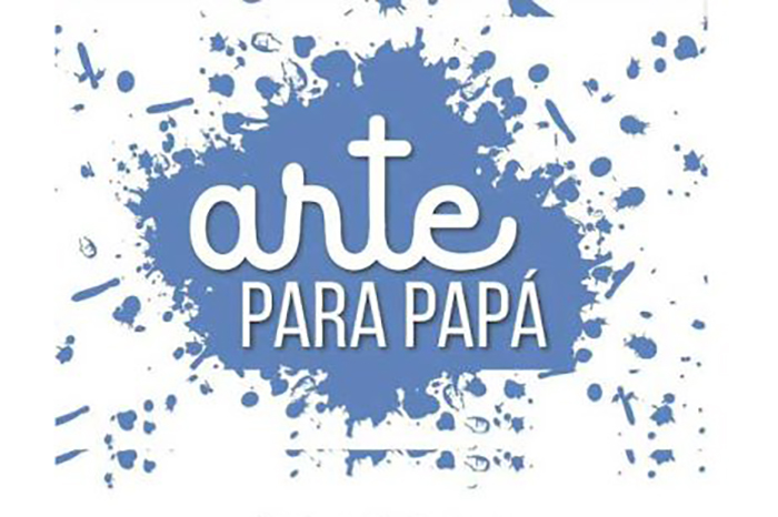 regresa-feria-de-artesania-arte-para-papa