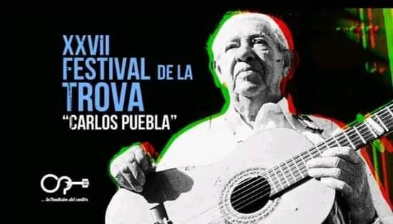 regresa-festival-carlos-puebla-en-cumpleanos-50-de-nueva-trova