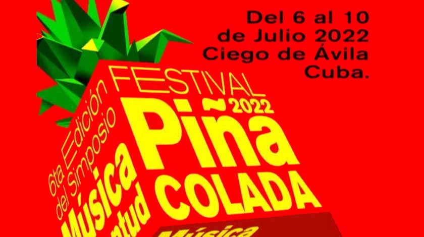 regresa-festival-pina-colada-a-ciego-de-avila-desde-hoy