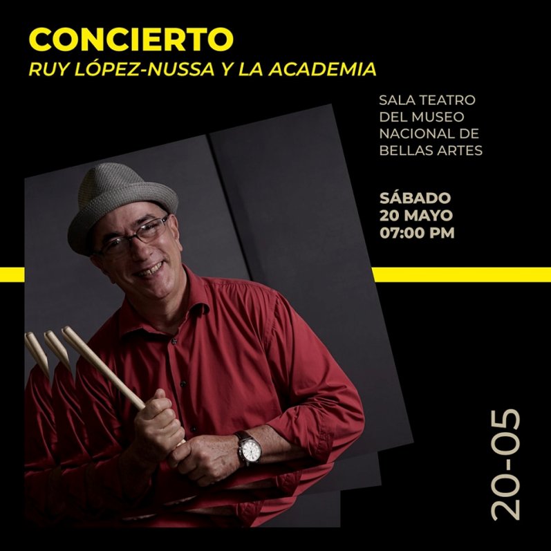 regresa-la-academia-de-lopez-nussa-al-teatro-de-bellas-artes
