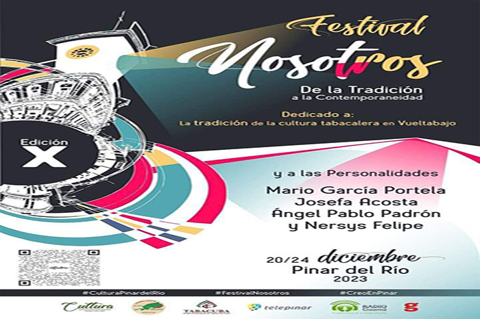 regresa-nosotros-festival-de-la-cultura-pinarena