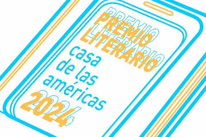 regresa-premio-literario-casa-de-las-americas-en-su-edicion-64