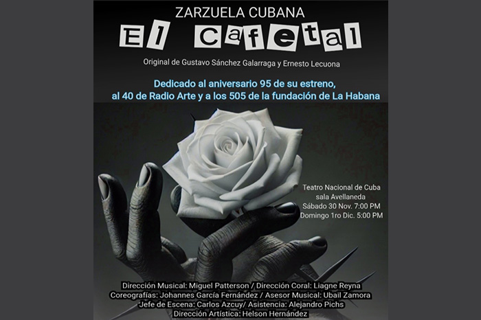 regresa-zarzuela-el-cafetal-a-escena-cubana